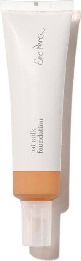 Oat Milk Foundation 30 ml