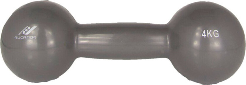 Rucanor manualer (4kg) 2pk