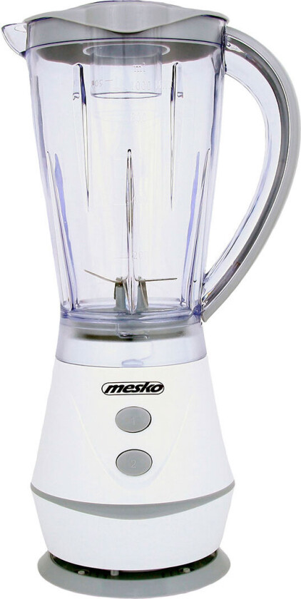Blender 250W (1,0 liter) Mesko