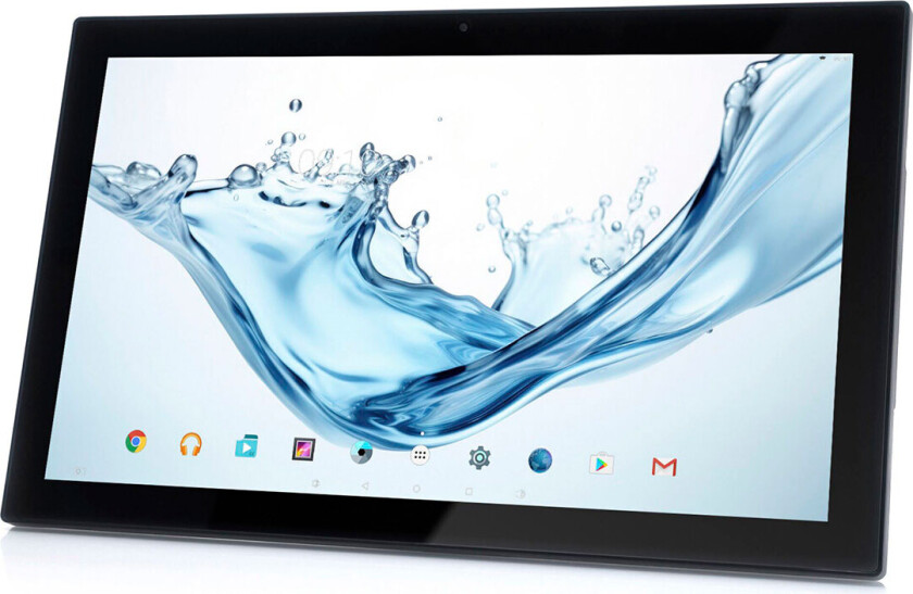 Xoro MegaPAD 2154 V7-nettbrett 25,5 tm (64 GB)