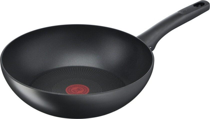 Ultimate Wok (28 cm)