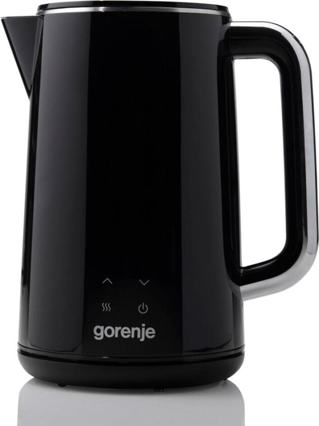 Gorenje K17DWD Vannkoker 2200W (1,7 liter)