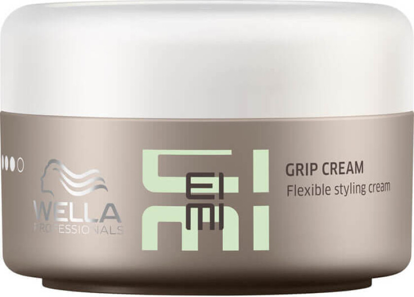 Eimi Grip Cream