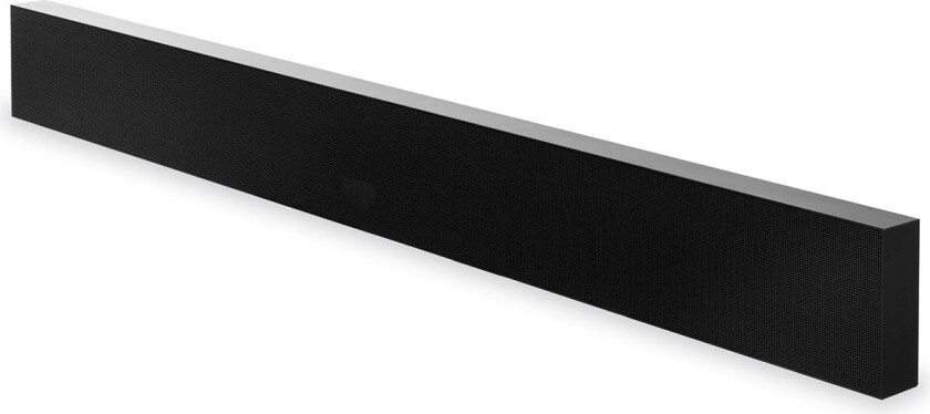 HW-LST70T The Terrace Outdoor Soundbar (vanntett)