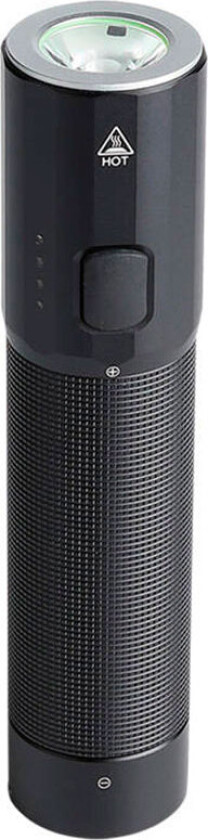 Nextool mini lommelykt (190m)