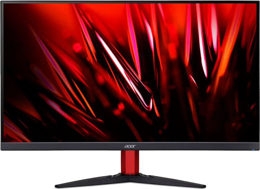 Nitro KG2 KG272S 27tm LCD - 1920x1080/165Hz - IPS, 2ms