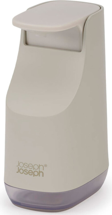 Joseph Joseph Slim såpedispenser
