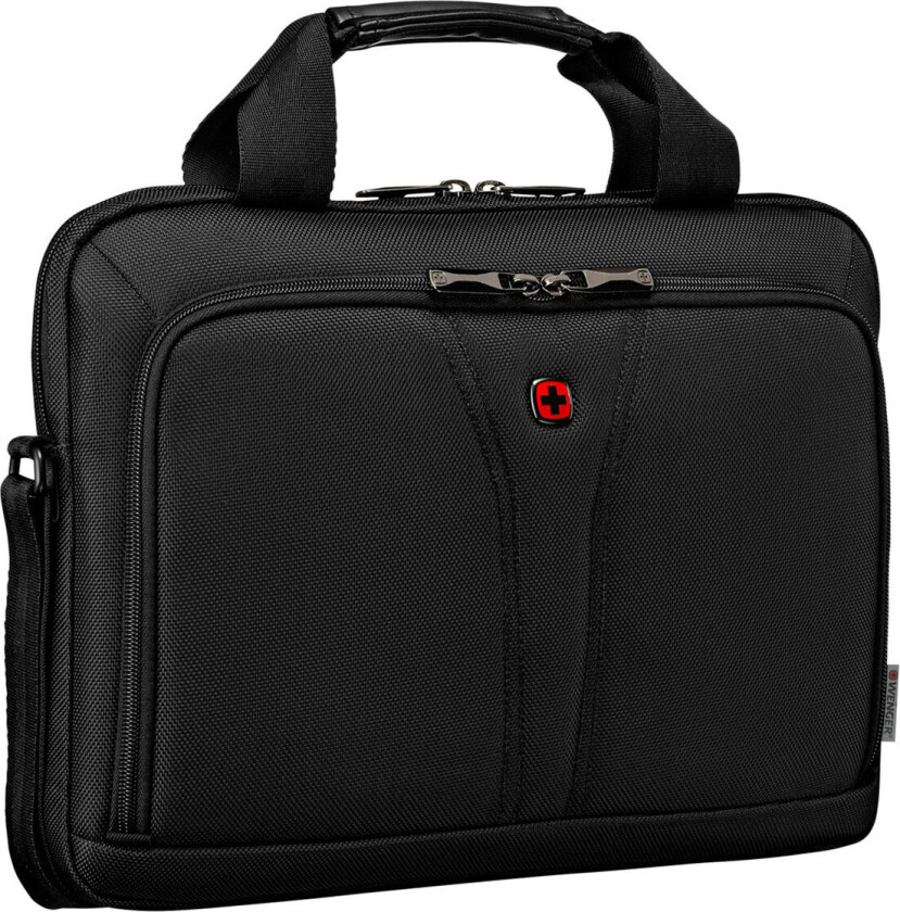 Wenger BC gratis datamaskinveske (14tm)