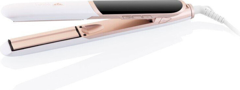 ETA Fenite infrarød rettetang (45W)