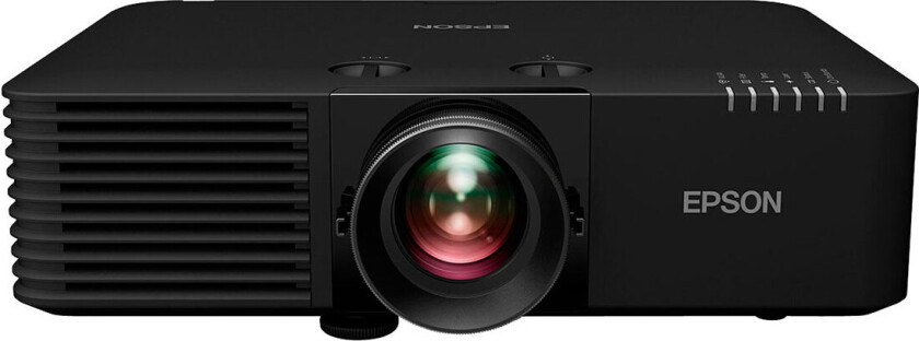 EB-L775U 3LCD-projektor (1920x1200)