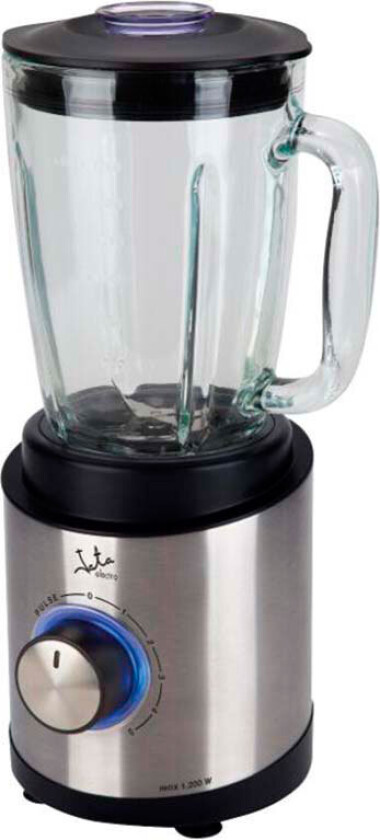 Jata BT1041 Blender 1200W (1,7 liter)