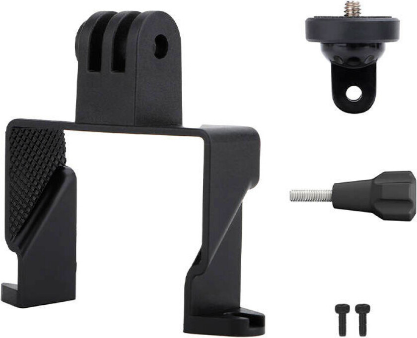 Sunnylife AT-GZ512 Adapterfeste t/DJI Avata
