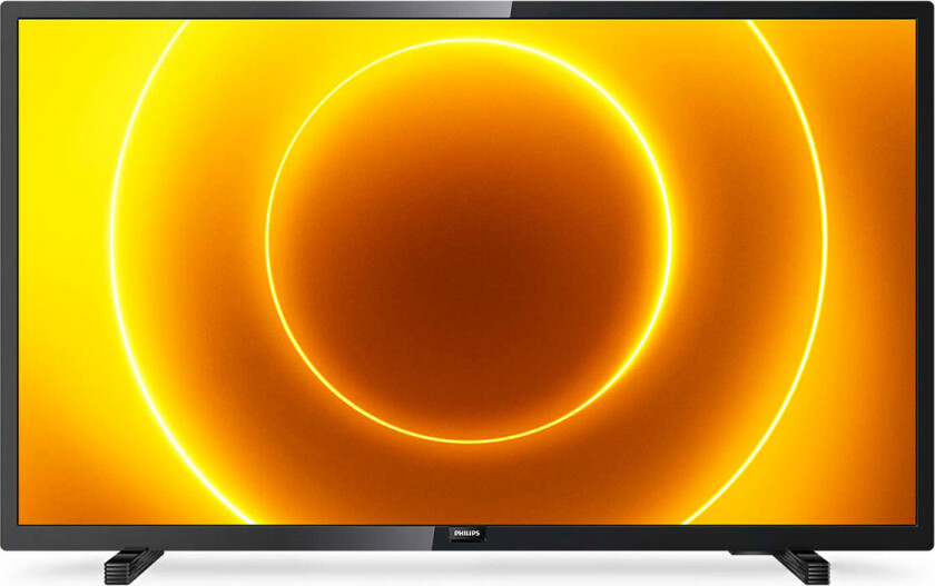 32tm LED TV 32PHS5505/12