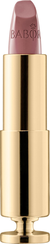 Babor Makeup Lip Colour 14 light mauve matte