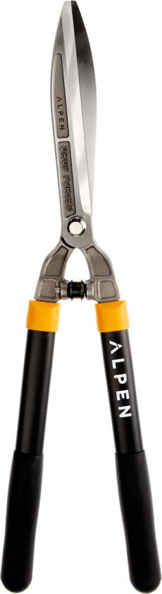 Alpen Swiss Tools Pilatus 200 hekksaks (10 mm)