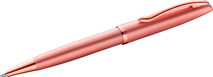 Pelikan Jazz Noble Elegance Gaveeske m/Penn (M) Rosa Rose