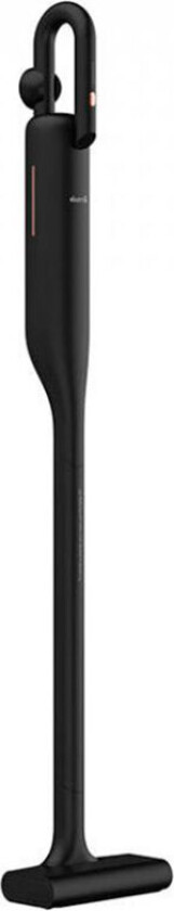 Deerma trådløs støvsuger 0,6 liter (18 minutter)