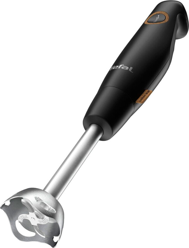 HB46E838 Eco Respect Stick Blender (600W) Sort