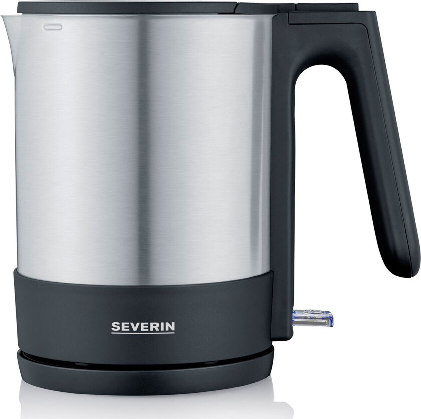 WK 3409 vannkoker 1,7 liter (2200W)