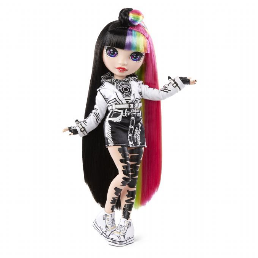 Samle Dukke   Doll 576761