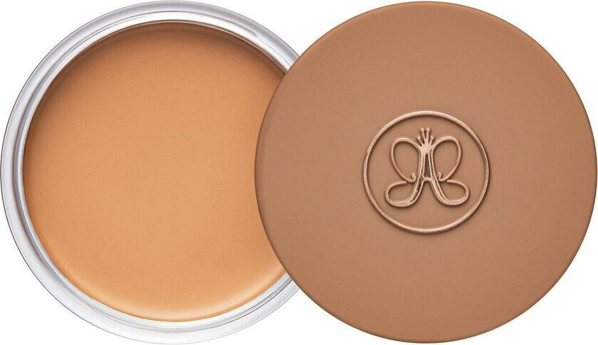 Cream Bronzer Sun Kissed