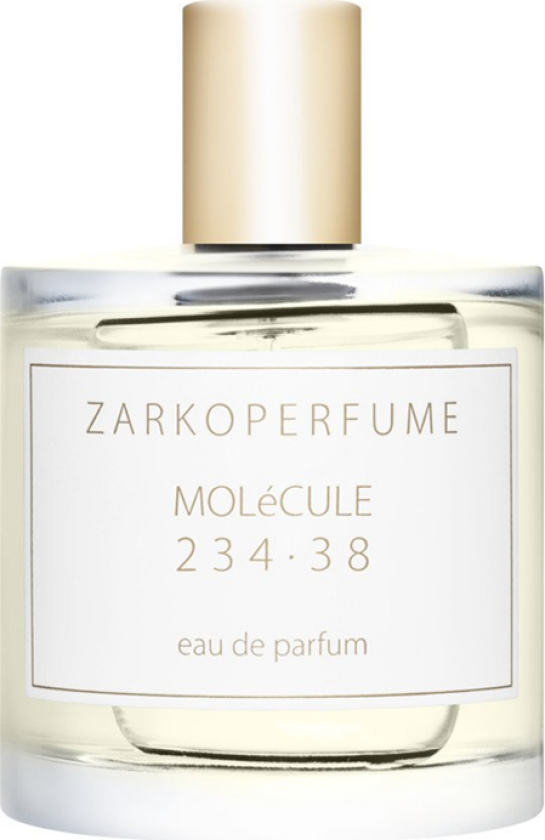 Zarkoperfume Molécule 234.38 Edp