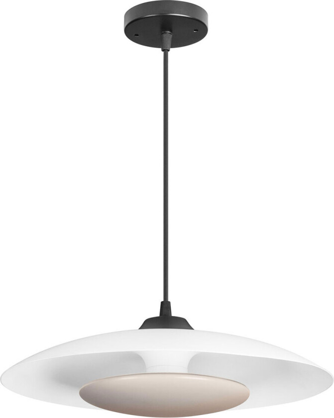 SMART+ Tibea Pendel 35cm (22W) Zigbee