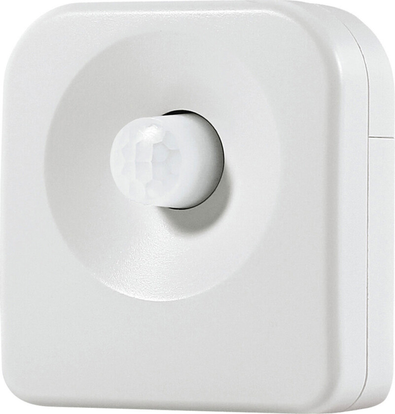 SMART+ Motion trådløs bevegelsessensor (4,5 m) ZigBee