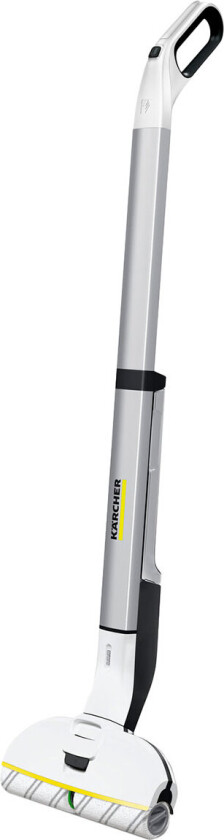 FC3 Premium gulvrens