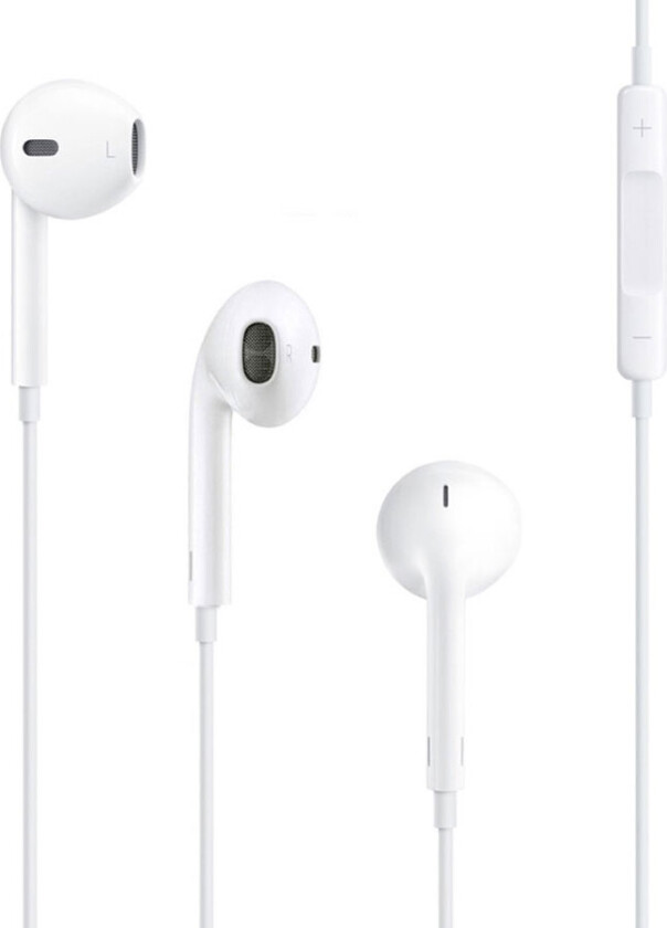 Tellur Urban In-Ear-hodetelefoner (3,5 mm)