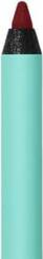 SWEED Satin Eyeliner Margaux Bordeaux