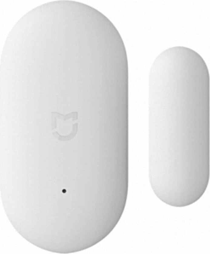 Mi Sensor t/Vindue/Dør (Batteri)