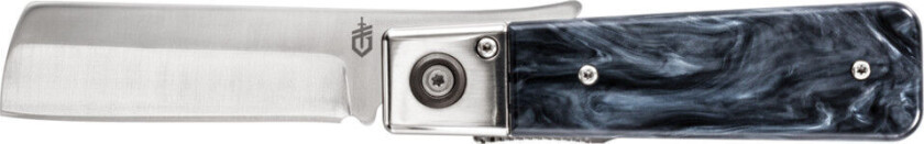 Jukebox Marble OneSize, Marble