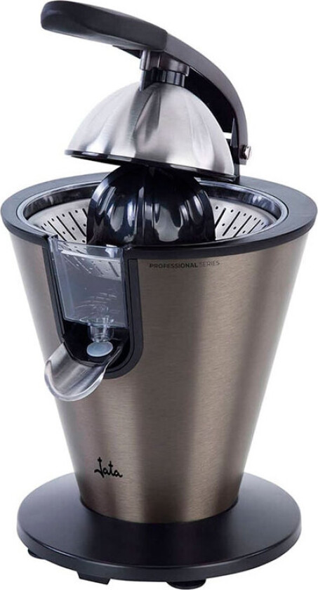 Jata EX1057 Juicer (300W)