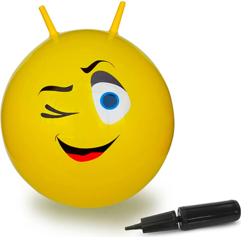 Jamara Mare Eye (1 år+)