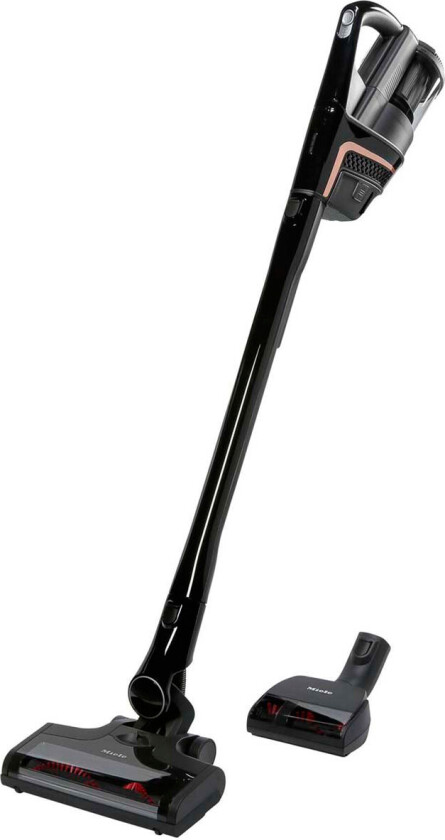 Miele Triflex HX1 batteridrevet støvsuger for katt og hund 0,5 L (60 min)