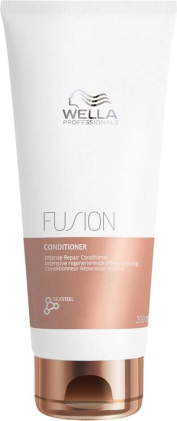 Fusion Care Conditioner 200ml