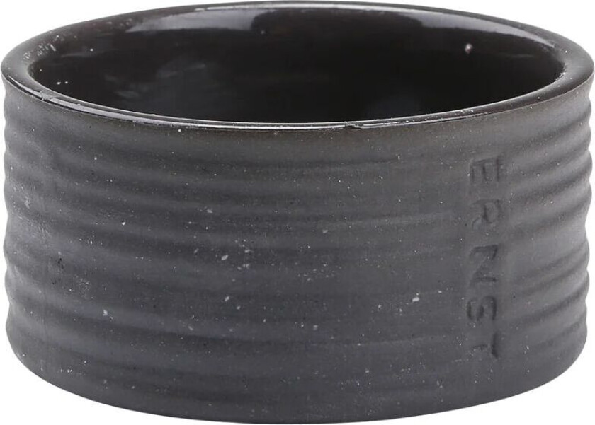 telysestake Mørkegrå