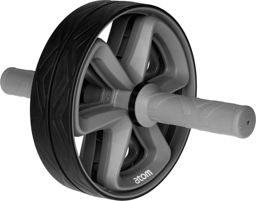 Atom treningshjul