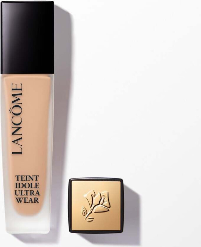 Lancome Lancôme Teint Idole Ultra Wear 24H Longwear Foundation 235N 30ml