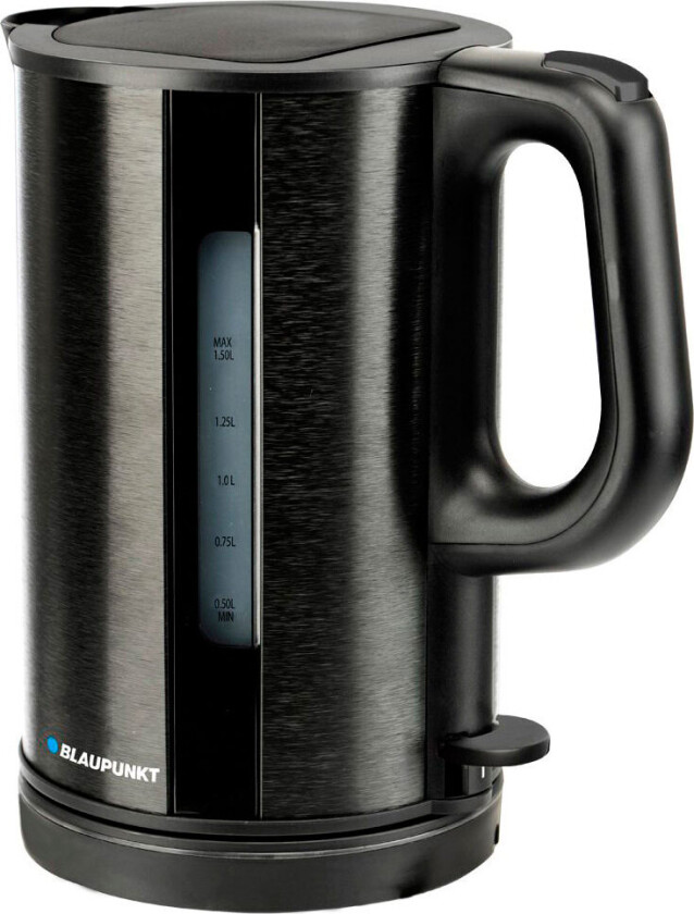 EKS801 Vannkoker 2200W (1,5 liter)