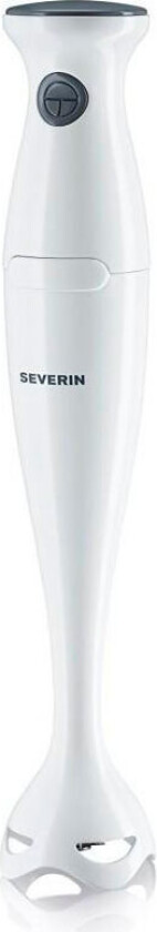 SM 3736 stavmikser (170W)