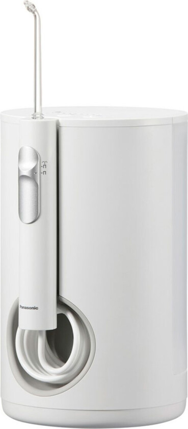 EW1614W503 Munnvann for munnvann