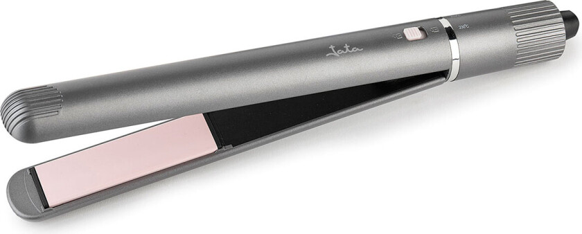 Jata JBSE2101 Rettetang - 200 grader (40W)