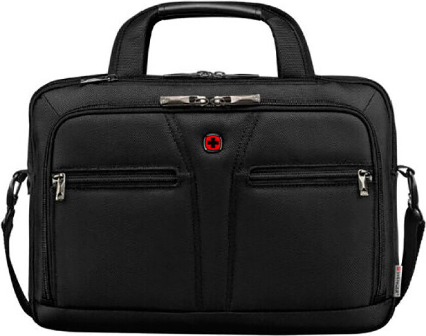Wenger BC Pro datamaskinveske (11,6-13,3 tm)