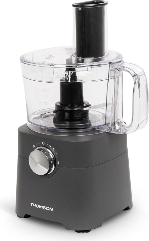THFP9275A matprosessor 750W (2 liter)