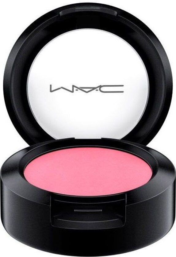 Satin Single Eyeshadow Sushi Flower