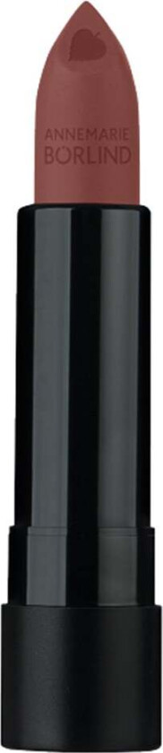 Annemarie Börlind Lipstick, 4,2 g Annemarie Börlind Leppestift
