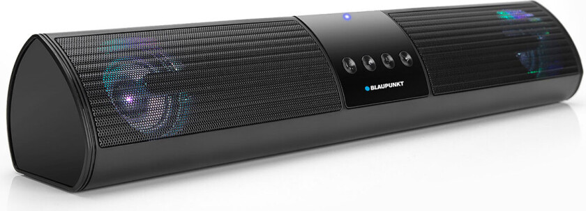 BLP 9960 Bluetooth Soundbar (10W)
