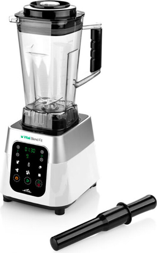 ETA Vital Blend Fit Blender 1800W (2 liter)